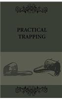 Practical Trapping