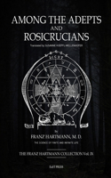 Among the Adepts and RosicrucianS