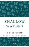 Shallow Waters
