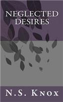 Neglected Desires