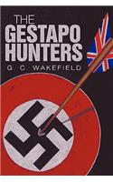 The Gestapo Hunters