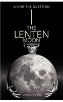 The Lenten Moon