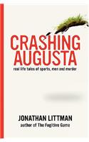 Crashing Augusta