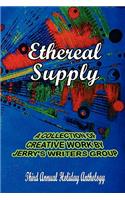 Ethereal Supply