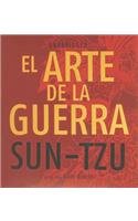 El Arte de la Guerra