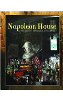 Napoleon House