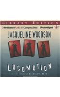 Locomotion: Library Edition