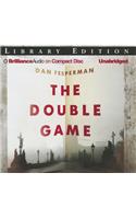 The Double Game: Library Edition
