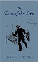 The Turn of the Tide: (English)