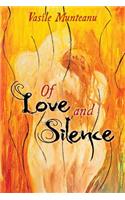 Of Love and Silence
