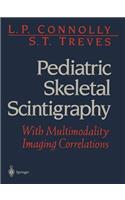 Pediatric Skeletal Scintigraphy