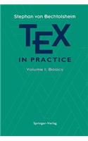 Tex in Practice