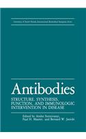 Antibodies