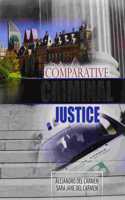 Comparative Criminal Justice