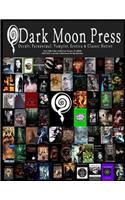 Dark Moon Press