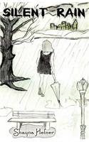 Silent Rain
