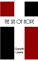 Sin of Hope