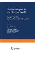Nuclear Weapons in the Changing World