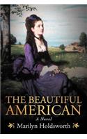 Beautiful American