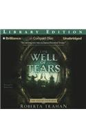 The Well of Tears