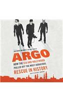 Argo