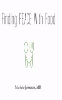 Finding PEACE With Food