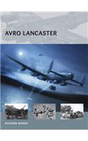 Avro Lancaster