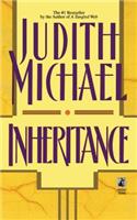 Inheritance