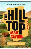 Hilltop: (English)