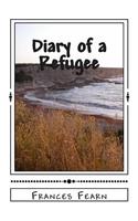 Diary of a Refugee