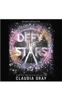 Defy the Stars