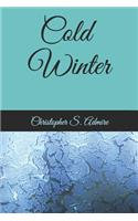 Cold Winter