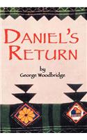 Daniel's Return