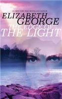 Edge of the Light