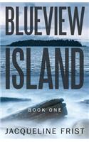 Blueview Island