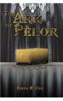 Ark of Pelor