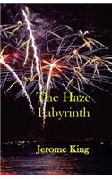 Haze Labyrinth