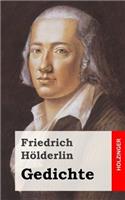 Gedichte