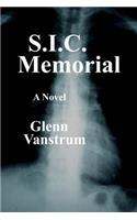 S.I.C. Memorial