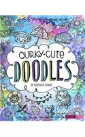 Quirky, Cute Doodles