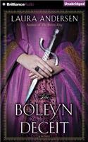 Boleyn Deceit