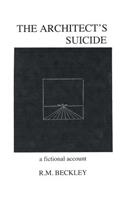 Architect's Suicide