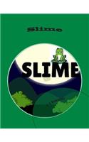 Slime