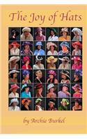 The Joy of Hats: (English)