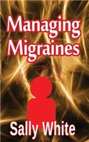 Managing Migraines