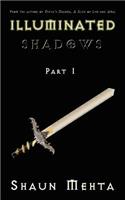 Illuminated Shadows