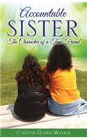 Accountable Sister