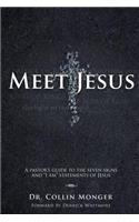 Meet Jesus
