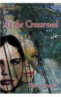 At the Crossroad