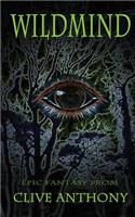 Wildmind